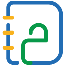 Zoho Directory